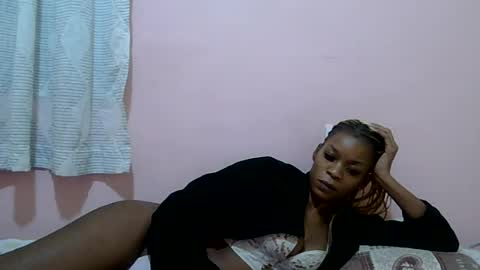 faizah_ online show from June 2026 11:25:01 PM