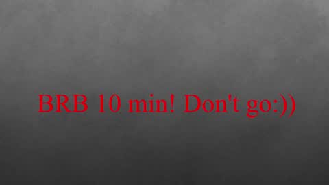 Snapshot of fakeangel87 chatting on November 2025 08:25:01 AM Fakeangel online show from November 2025 08:25:01 AM