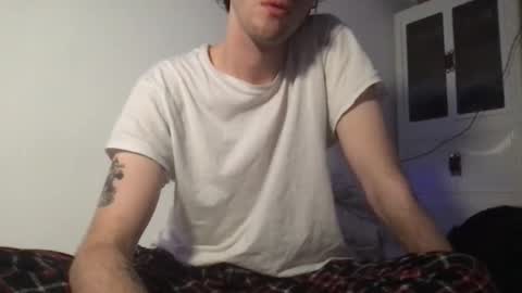 Snapshot of fakenshitbrah chatting on September 2025 07:05:01 PM fakenshitbrah online show from September 2025 07:05:01 PM