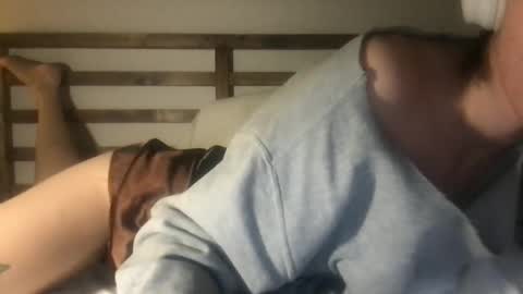 Haydee online show from March 2026 12:49:01 AM