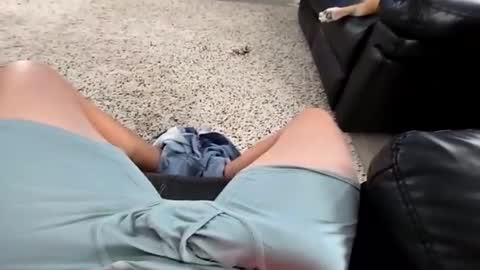 faker1414 online show from January 2026 05:18:02 PM