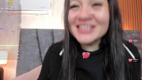  Leila.... online show from February 2025 12:25:02 PM