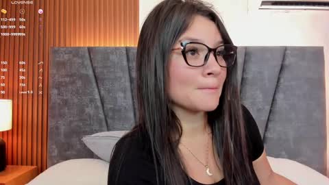  Leila.... online show from February 2025 03:25:02 PM