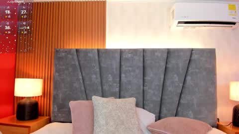  Leila.... online show from November 2025 12:28:02 PM