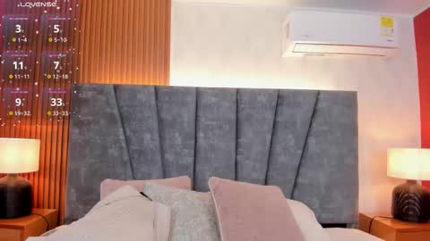  Leila.... online show from February 2026 12:01:01 PM