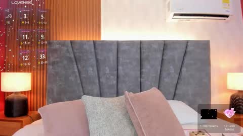  Leila.... online show from March 2026 12:35:02 PM