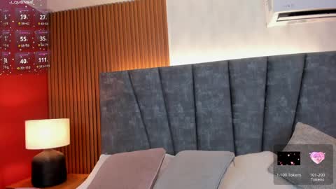  Leila.... online show from April 2026 12:16:02 PM