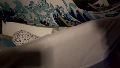 falcon797 online show from February 2025 10:32:01 PM