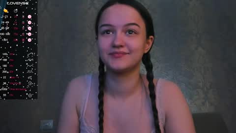 Snapshot of falcon_baby chatting on February 2025 01:47:02 PM falcon baby online show from February 2025 01:47:02 PM