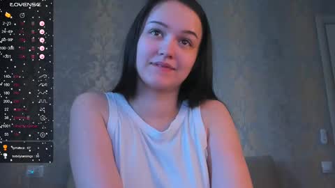 Snapshot of falcon_baby chatting on March 2025 06:29:01 AM falcon baby online show from March 2025 06:29:01 AM