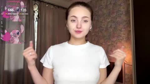 Snapshot of falineellson chatting on May 2026 05:14:02 AM Erika online show from May 2026 05:14:02 AM