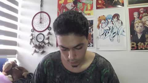 Snapshot of fall_dutt chatting on November 2025 09:05:02 PM fall_dutt online show from November 2025 09:05:02 PM