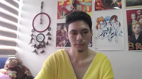 Snapshot of fall_dutt chatting on November 2025 04:53:01 PM fall_dutt online show from November 2025 04:53:01 PM