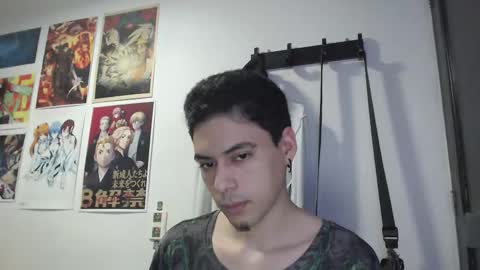 Snapshot of fall_dutt chatting on February 2026 06:07:01 AM fall_dutt online show from February 2026 06:07:01 AM