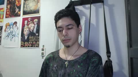 Snapshot of fall_dutt chatting on February 2026 05:02:02 AM fall_dutt online show from February 2026 05:02:02 AM