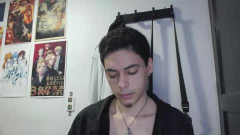 Snapshot of fall_dutt chatting on February 2026 06:43:02 AM fall_dutt online show from February 2026 06:43:02 AM