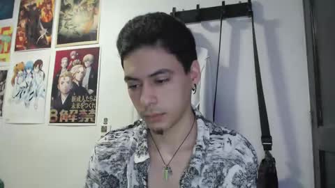 Snapshot of fall_dutt chatting on February 2026 04:42:02 AM fall_dutt online show from February 2026 04:42:02 AM