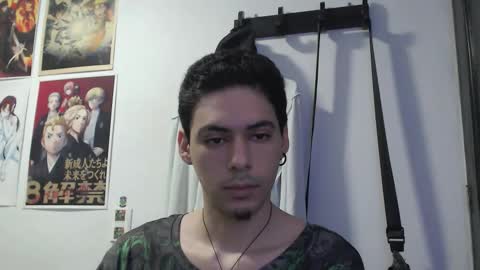 Snapshot of fall_dutt chatting on February 2026 04:08:01 AM fall_dutt online show from February 2026 04:08:01 AM