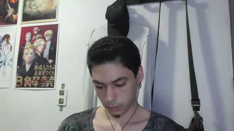 Snapshot of fall_dutt chatting on February 2026 05:59:02 AM fall_dutt online show from February 2026 05:59:02 AM