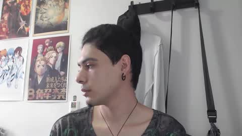 Snapshot of fall_dutt chatting on February 2026 08:31:02 PM fall_dutt online show from February 2026 08:31:02 PM