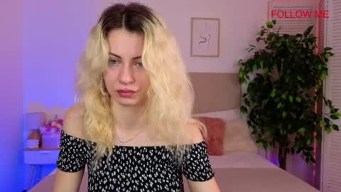 fallen_ange1l online show from May 2026 06:09:02 AM