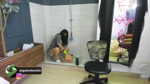 Megan    630  1330 -5 online show from March 2026 11:17:01 AM