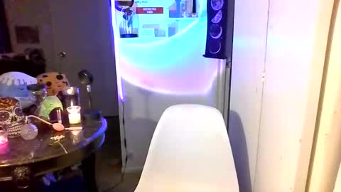 Snapshot of fallen_jezabel chatting on October 2025 09:09:02 AM fallen_jezabel online show from October 2025 09:09:02 AM