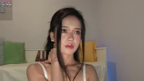 Miya online show from April 2026 09:48:02 PM