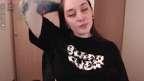 OF fallenag 1 online show from March 2025 02:25:01 AM