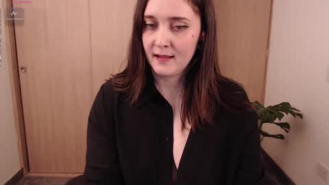 OF fallenag 1 online show from March 2025 02:23:02 AM