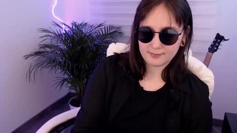 OF fallenag 1 online show from December 2025 02:41:02 AM