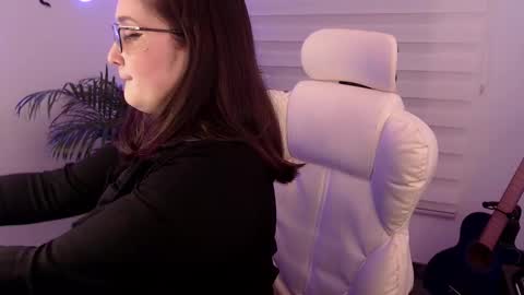 OF fallenag 1 online show from March 2026 11:56:02 PM