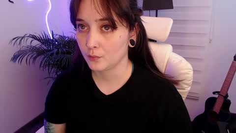 OF fallenag 1 online show from April 2026 01:25:01 AM