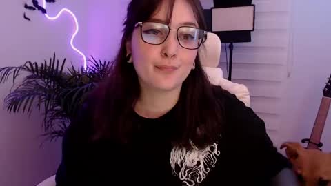 OF fallenag 1 online show from April 2026 01:58:02 AM