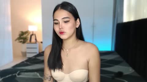 Belly Conklin online show from January 2026 11:31:01 PM