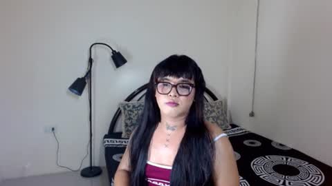 yumiko online show from July 2026 05:41:01 PM