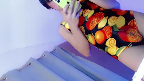 Ivy Lauren online show from March 2025 10:22:01 AM