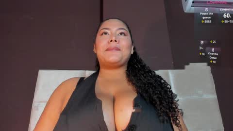 Snapshot of fallon_11 chatting on April 2026 04:41:01 PM Fallon online show from April 2026 04:41:01 PM