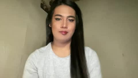 callmecindy online show from February 2026 04:29:01 PM