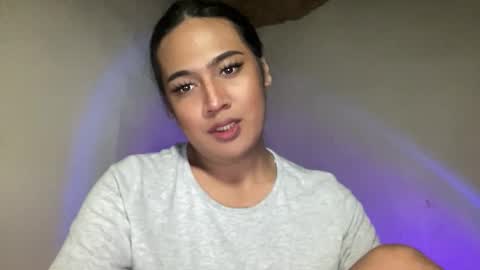 callmecindy online show from March 2026 01:56:02 AM