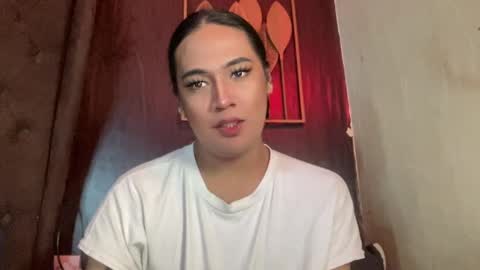 callmecindy online show from April 2026 11:49:02 PM