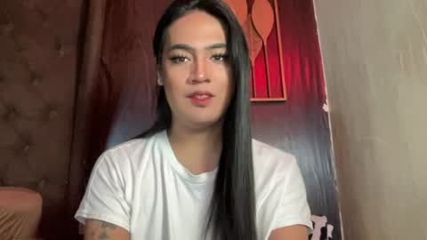 Snapshot of fallon_empress chatting on June 2026 04:10:02 AM callmecindy online show from June 2026 04:10:02 AM