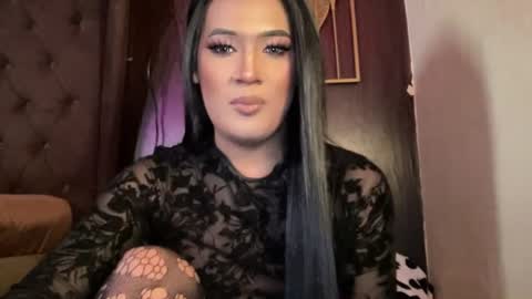 Snapshot of fallon_empress chatting on June 2026 08:17:01 PM callmecindy online show from June 2026 08:17:01 PM