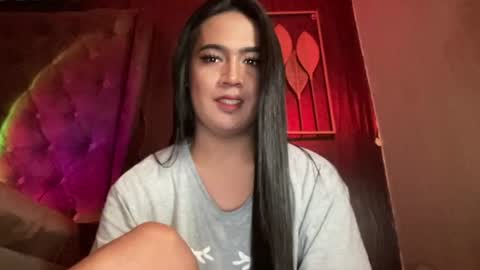 Snapshot of fallon_empress chatting on July 2026 06:10:02 PM callmecindy online show from July 2026 06:10:02 PM