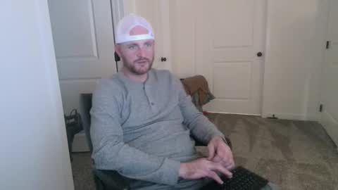 Daddy online show from November 2025 09:07:02 AM