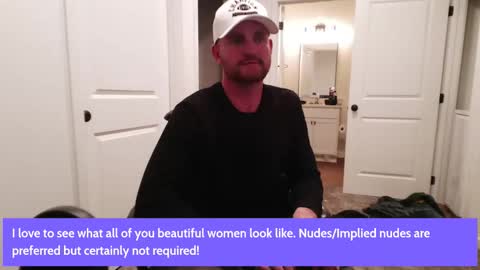 Daddy online show from October 2025 05:17:02 AM