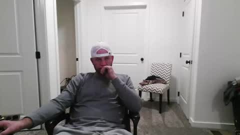 Daddy online show from November 2025 05:55:01 AM