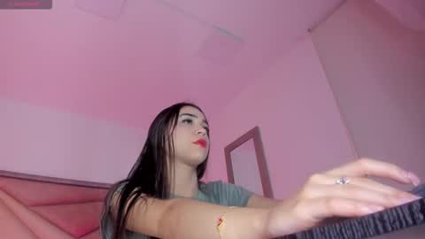 Faloon online show from September 2025 06:23:02 PM