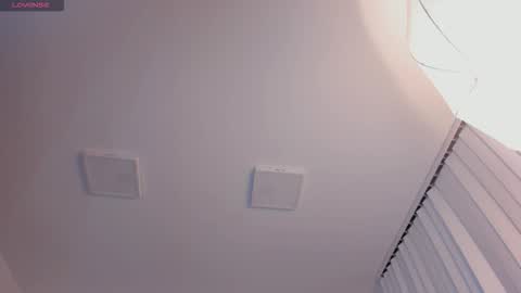 Faloon online show from October 2025 06:18:02 PM