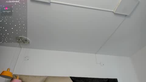 Faloon online show from October 2025 06:41:01 PM